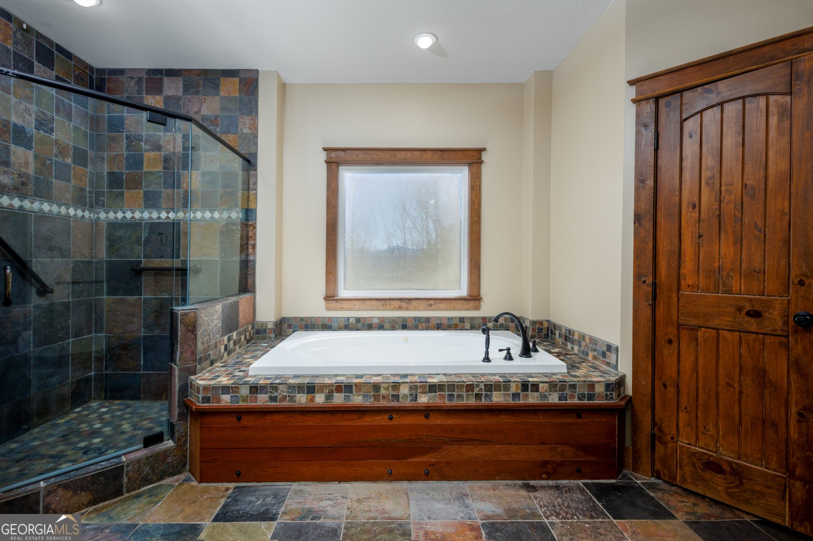 400 Summit Trace Blairsville - Photo 17