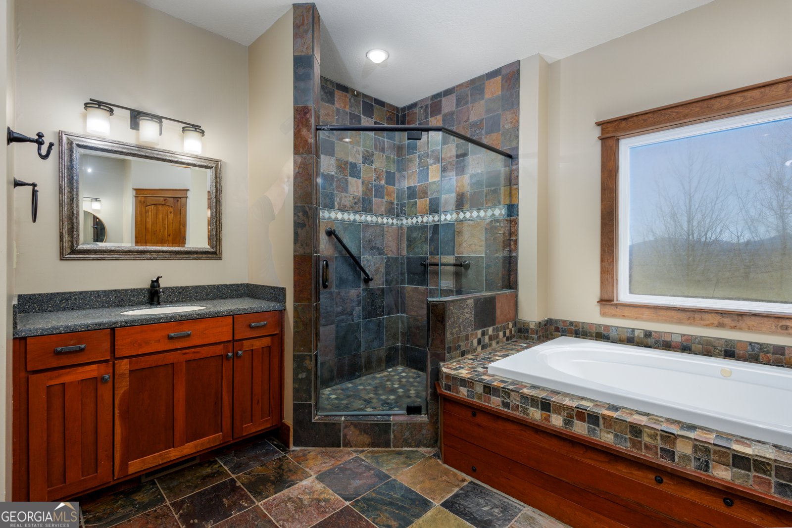 400 Summit Trace Blairsville - Photo 18