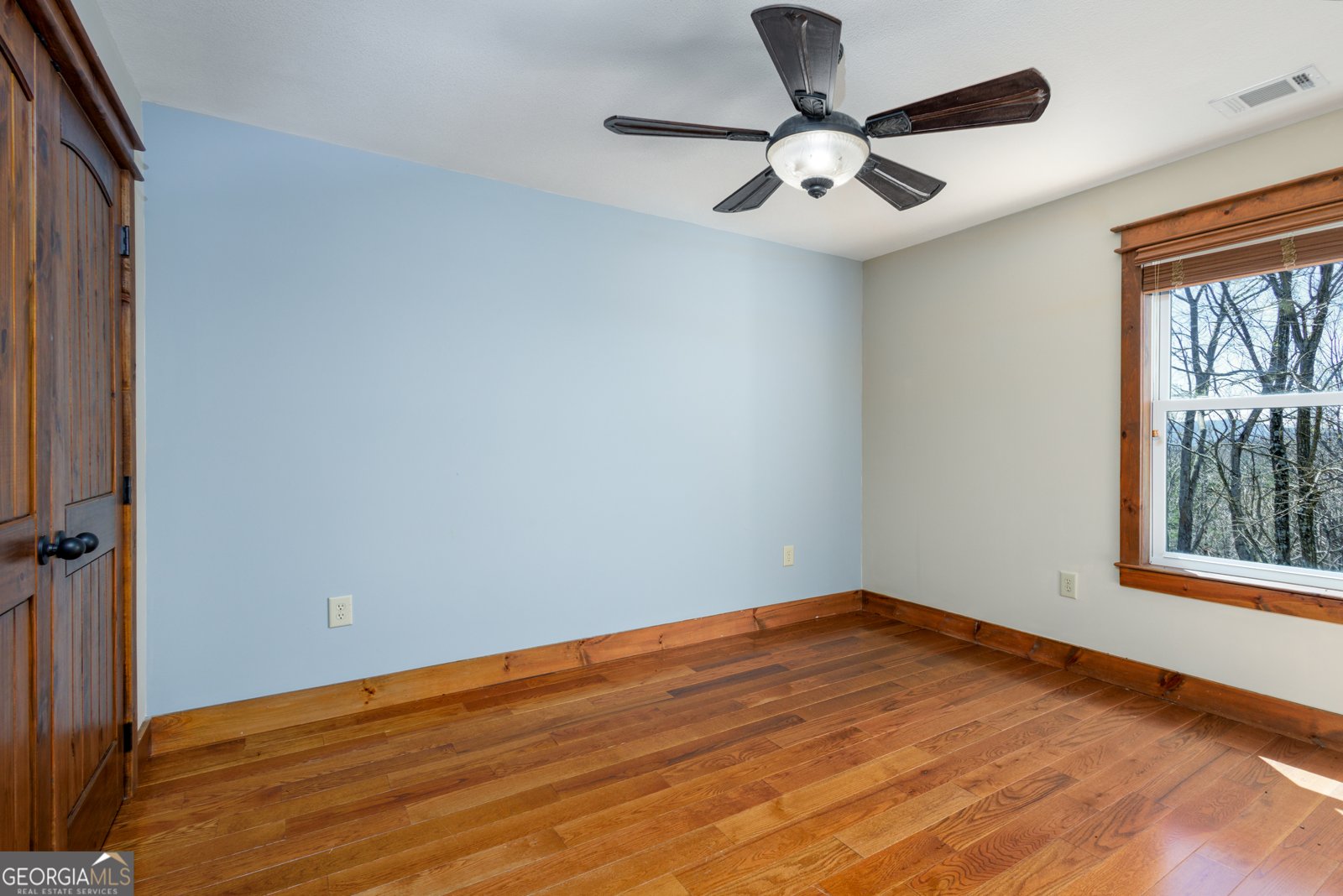 400 Summit Trace Blairsville - Photo 19