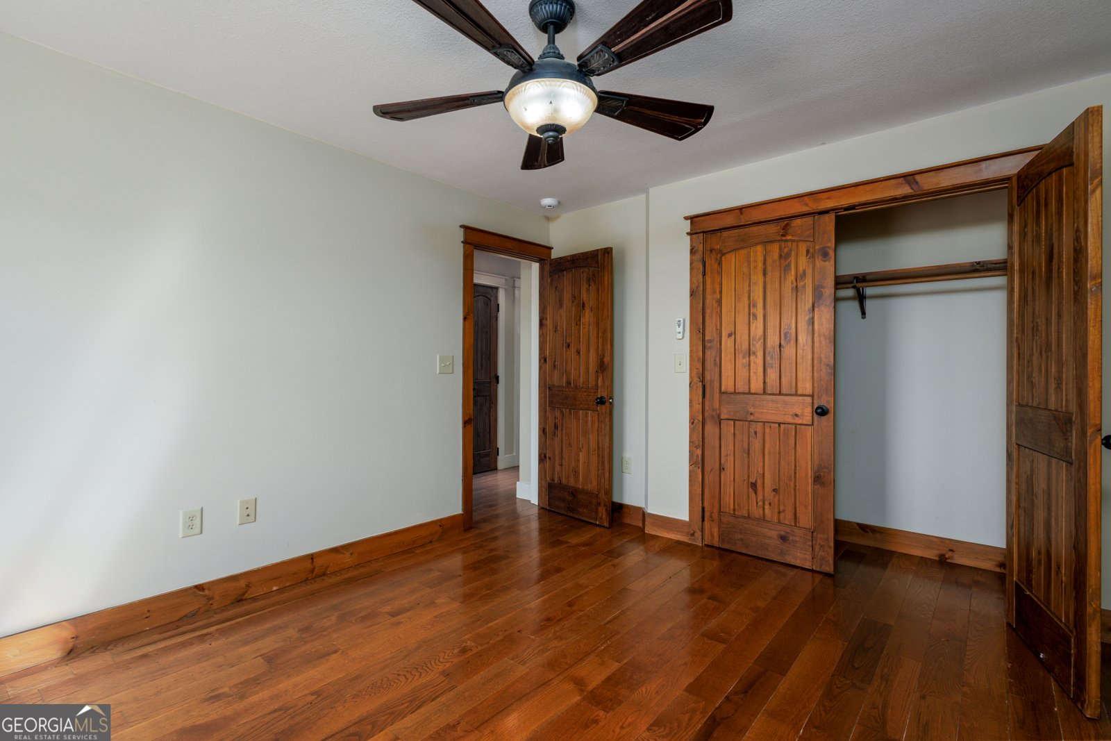 400 Summit Trace Blairsville - Photo 20