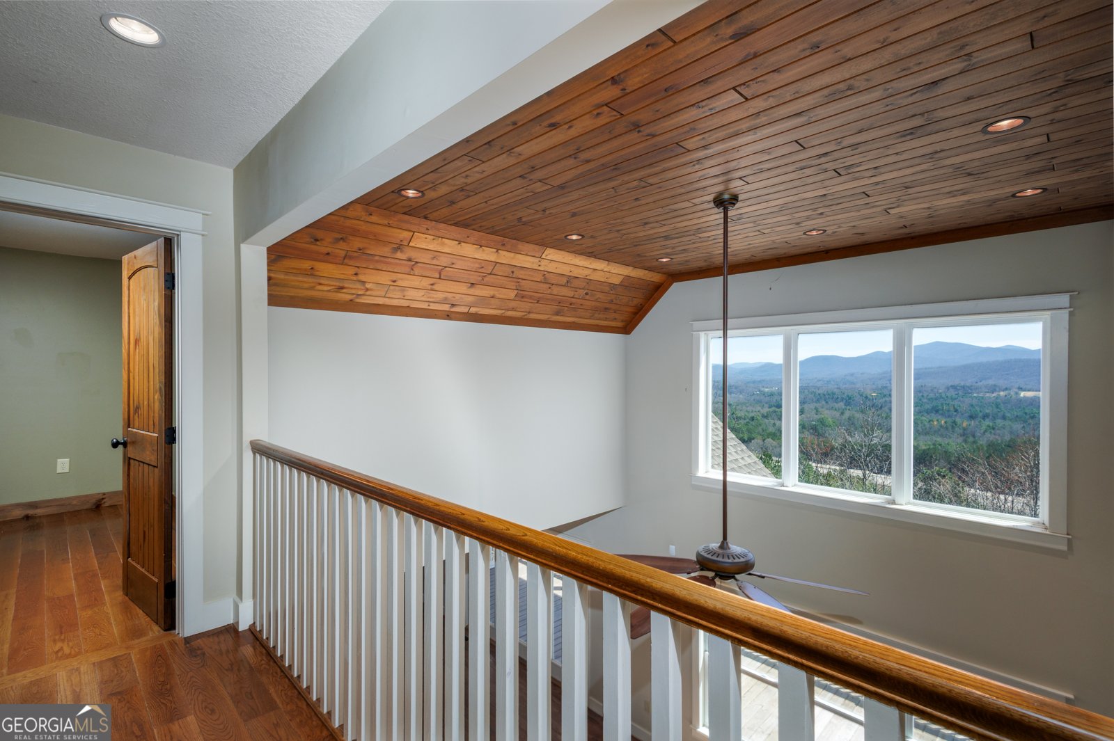 400 Summit Trace Blairsville - Photo 21