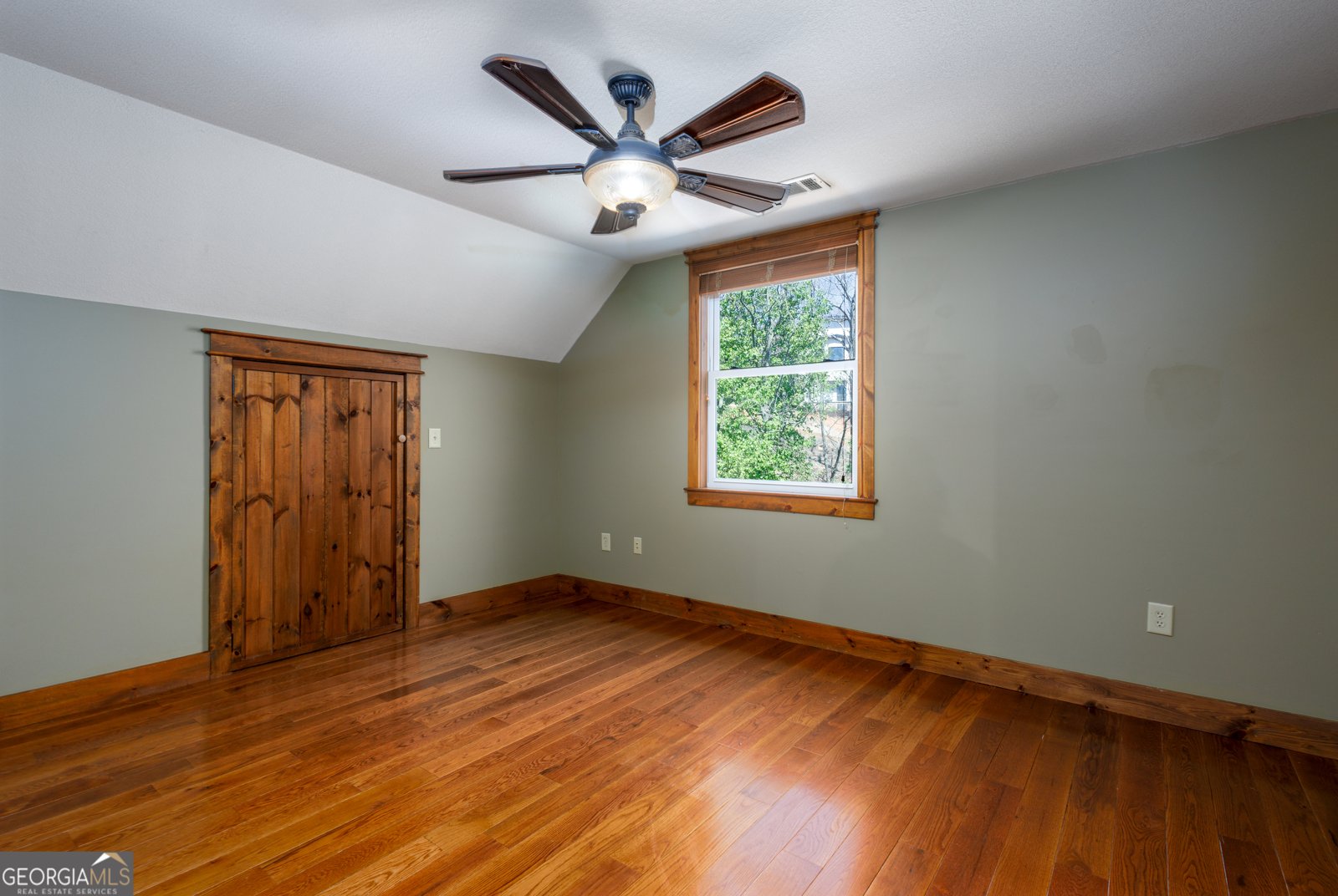 400 Summit Trace Blairsville - Photo 22