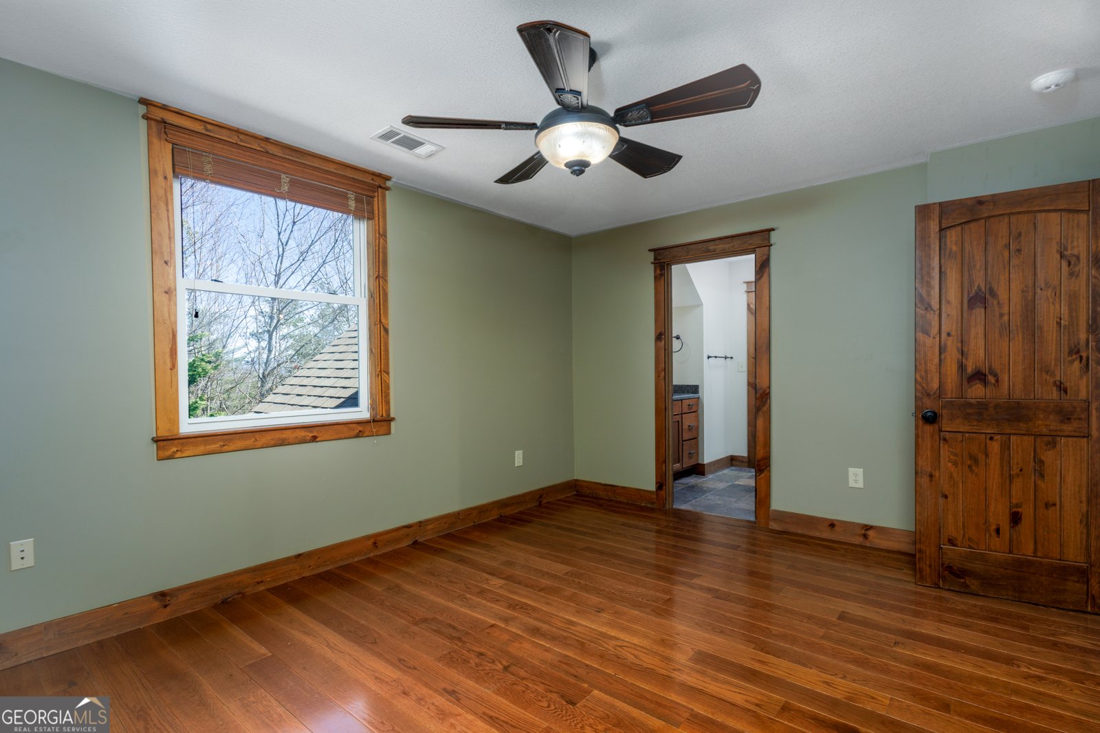 400 Summit Trace Blairsville - Photo 23