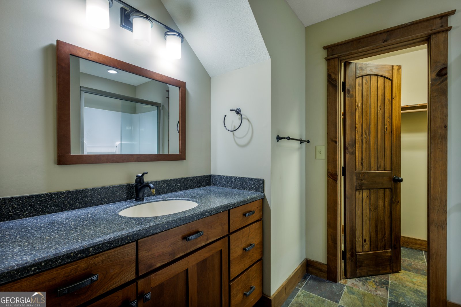 400 Summit Trace Blairsville - Photo 24