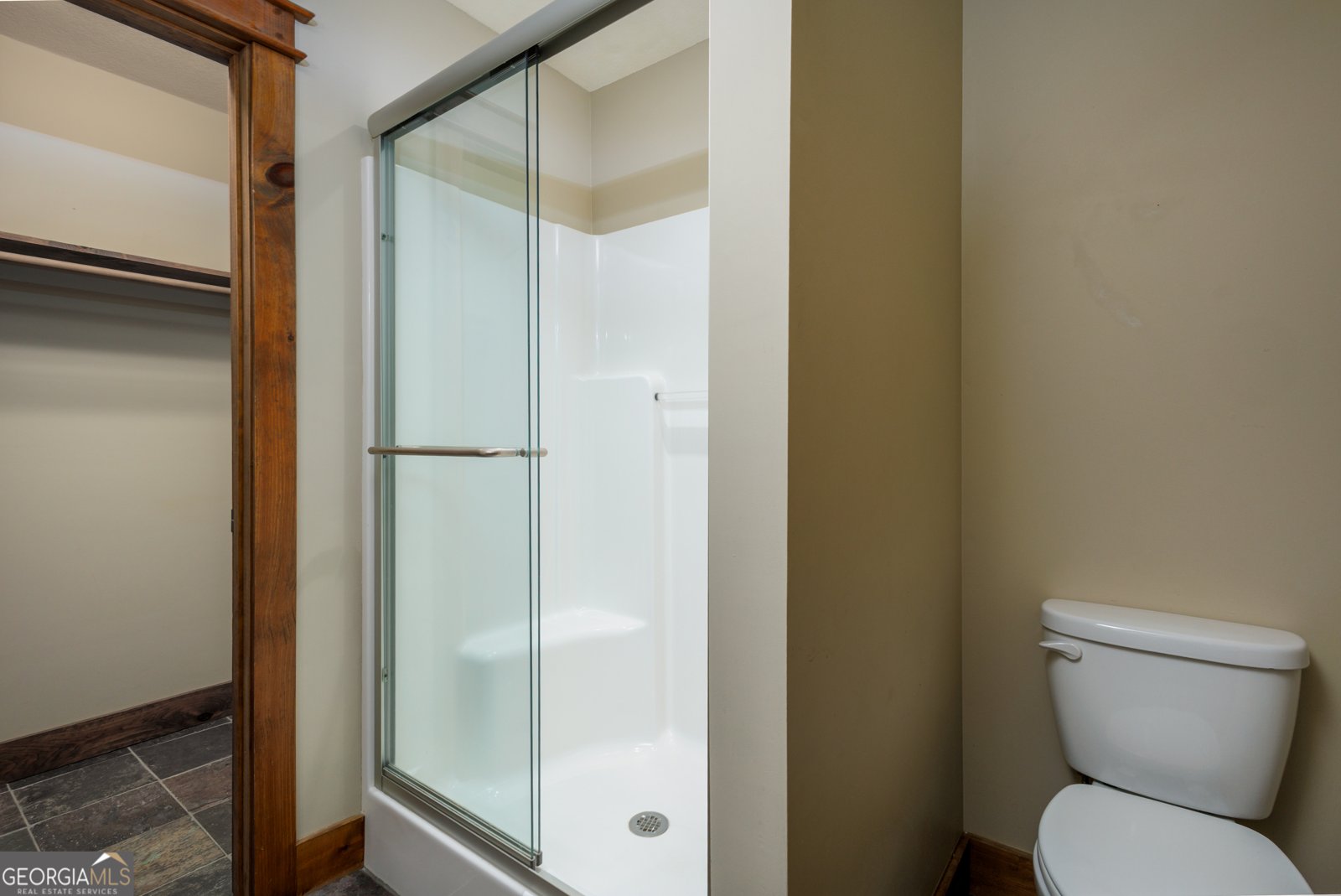 400 Summit Trace Blairsville - Photo 25