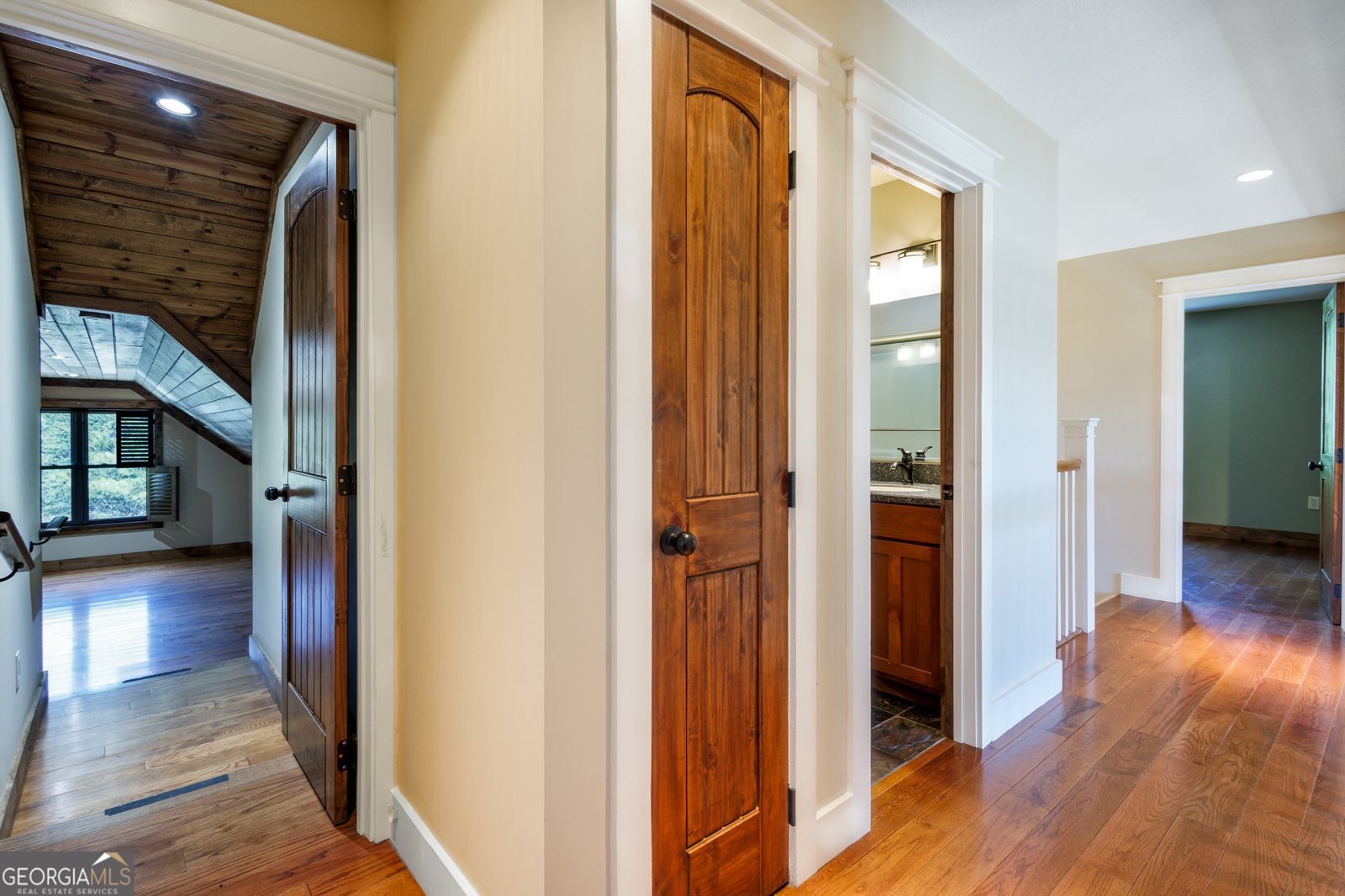 400 Summit Trace Blairsville - Photo 26