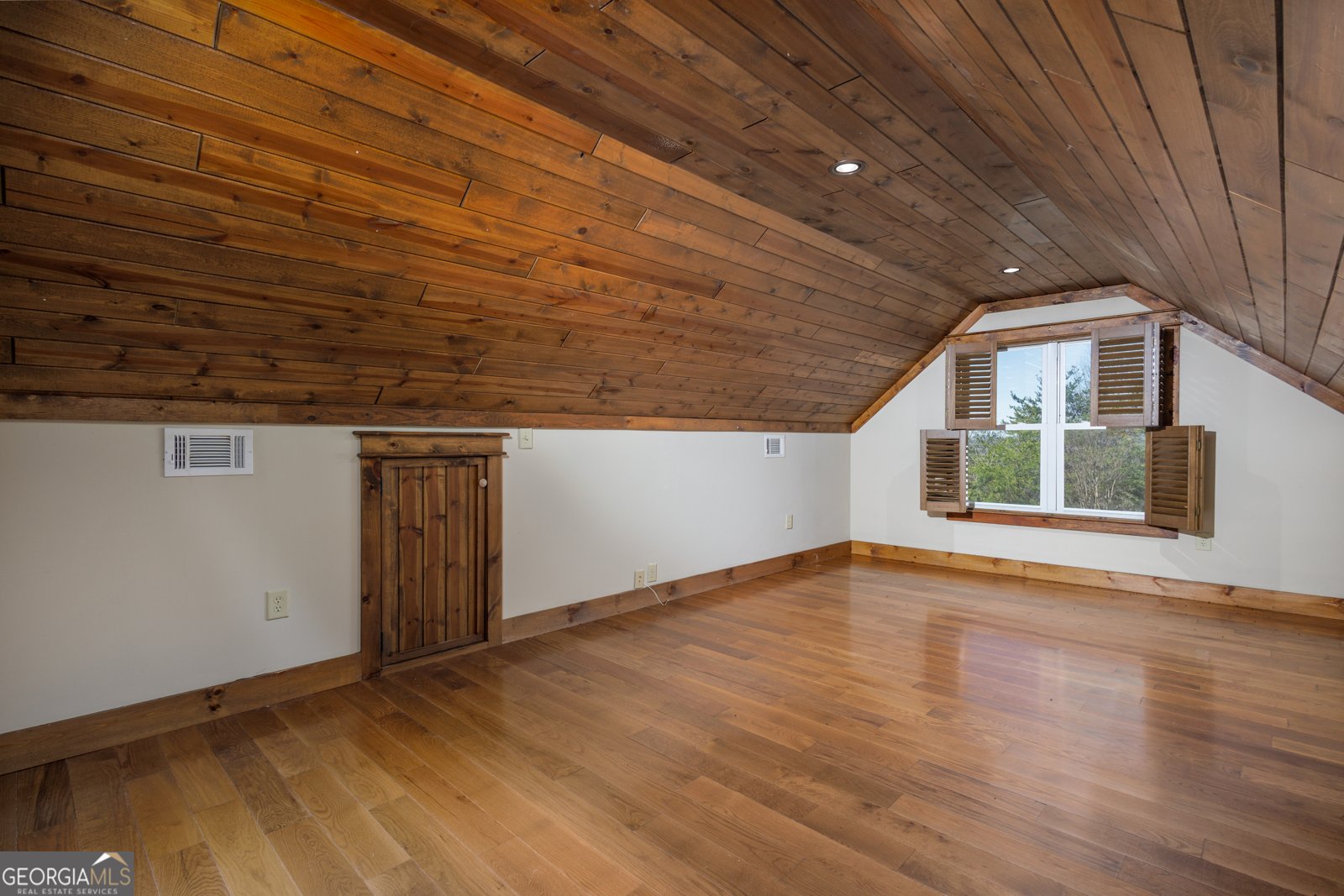 400 Summit Trace Blairsville - Photo 27