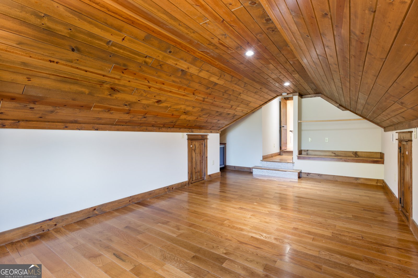 400 Summit Trace Blairsville - Photo 28