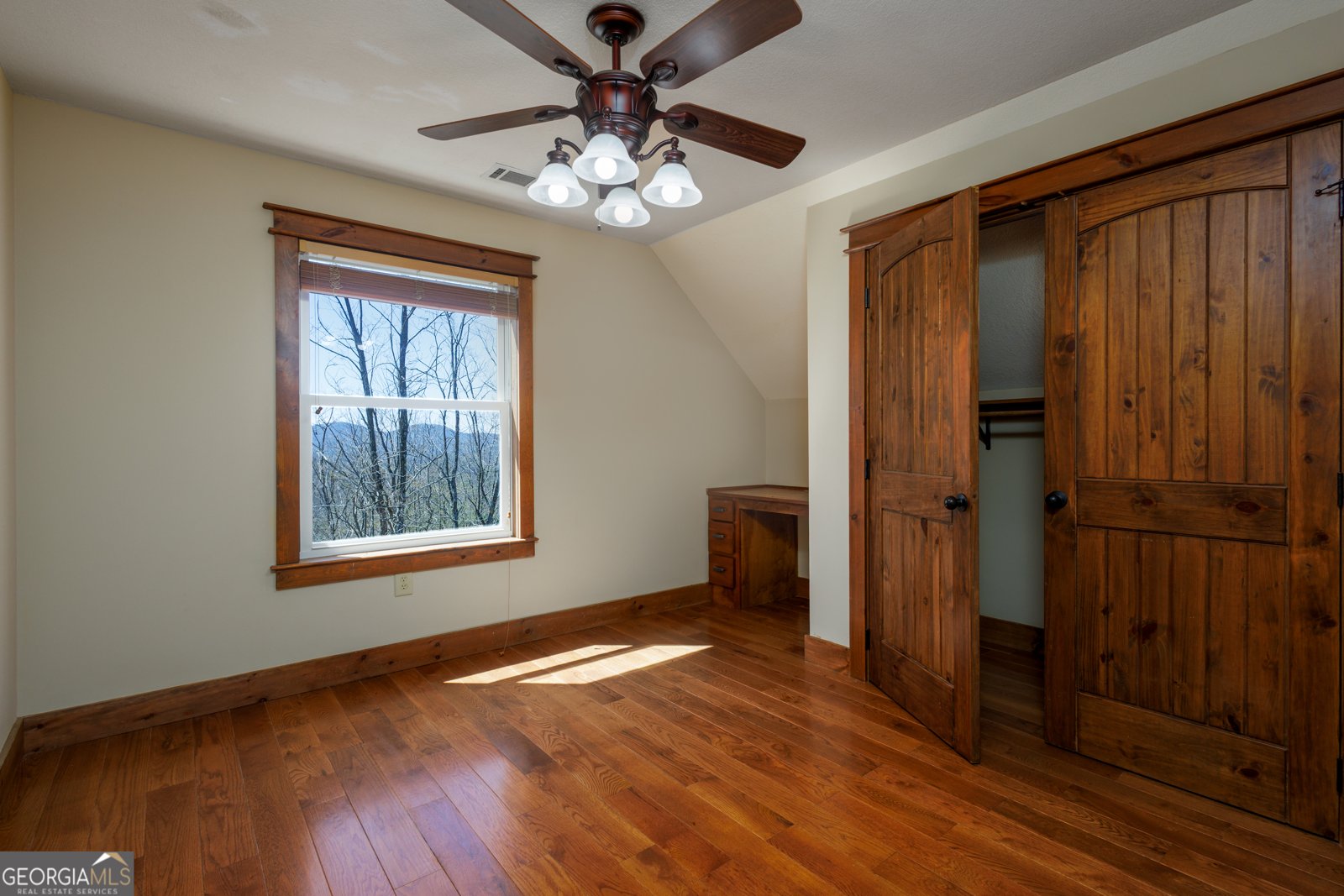 400 Summit Trace Blairsville - Photo 29