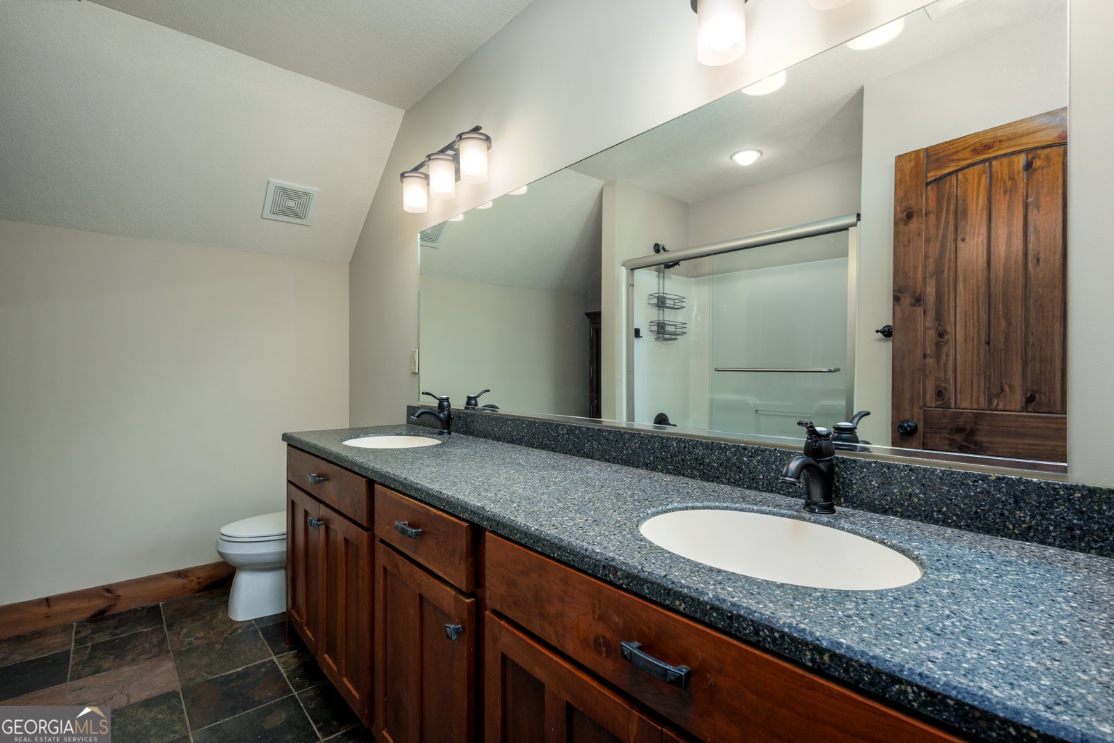 400 Summit Trace Blairsville - Photo 30