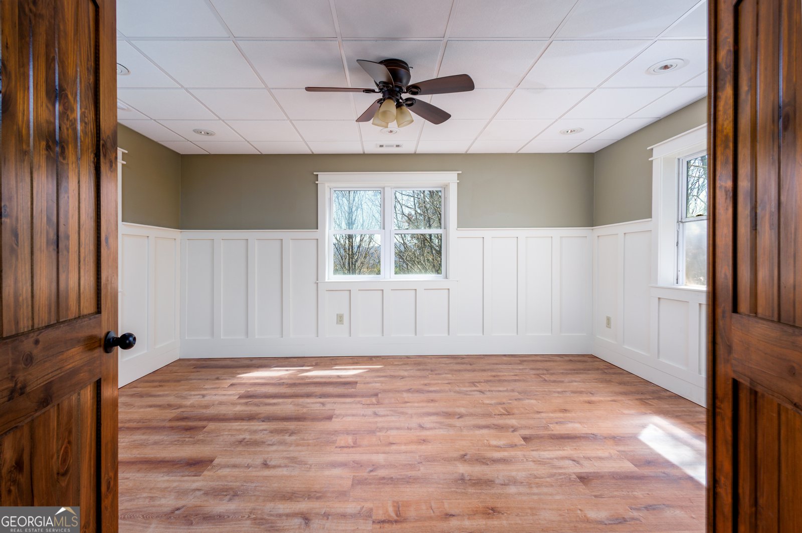 400 Summit Trace Blairsville - Photo 31