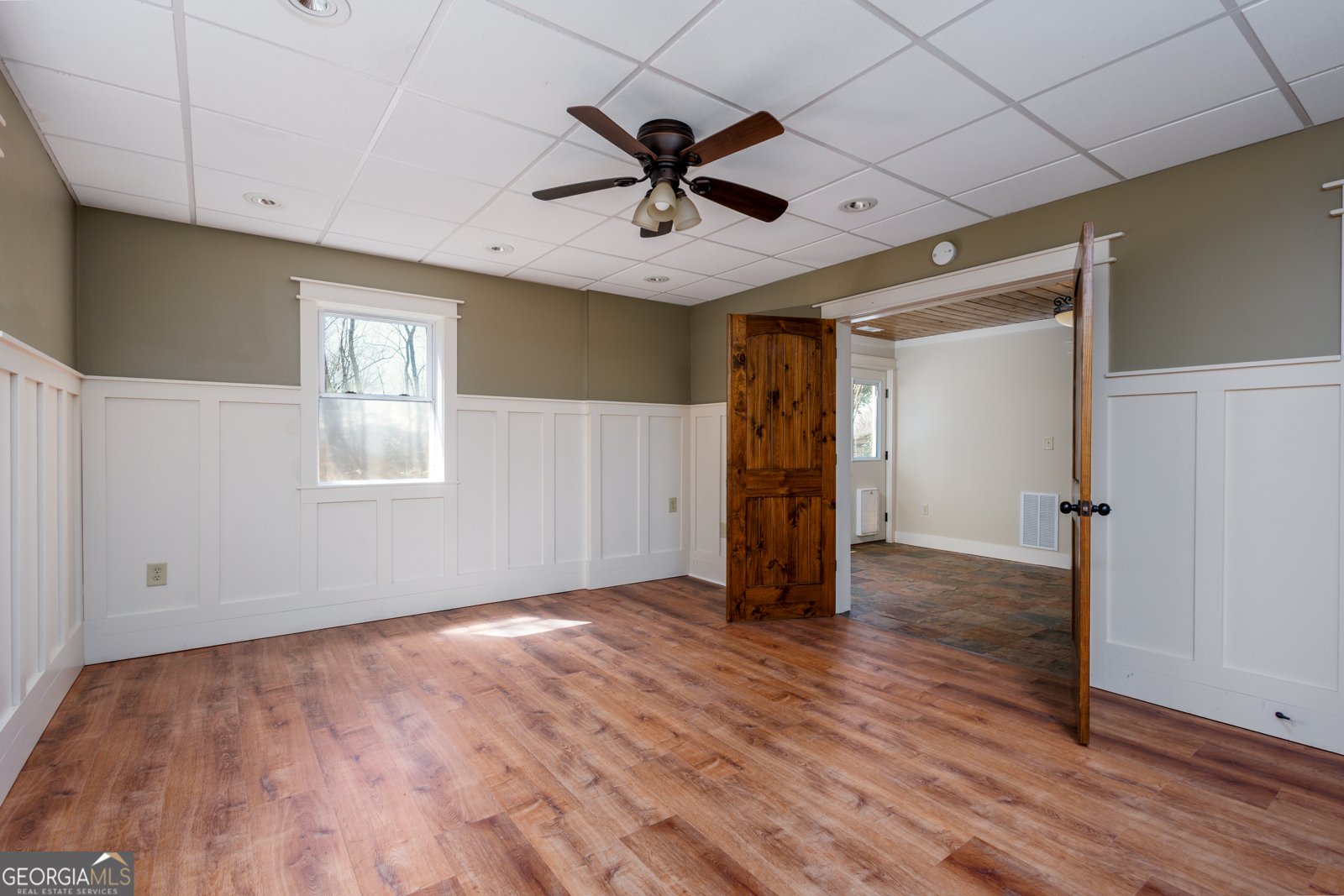 400 Summit Trace Blairsville - Photo 32