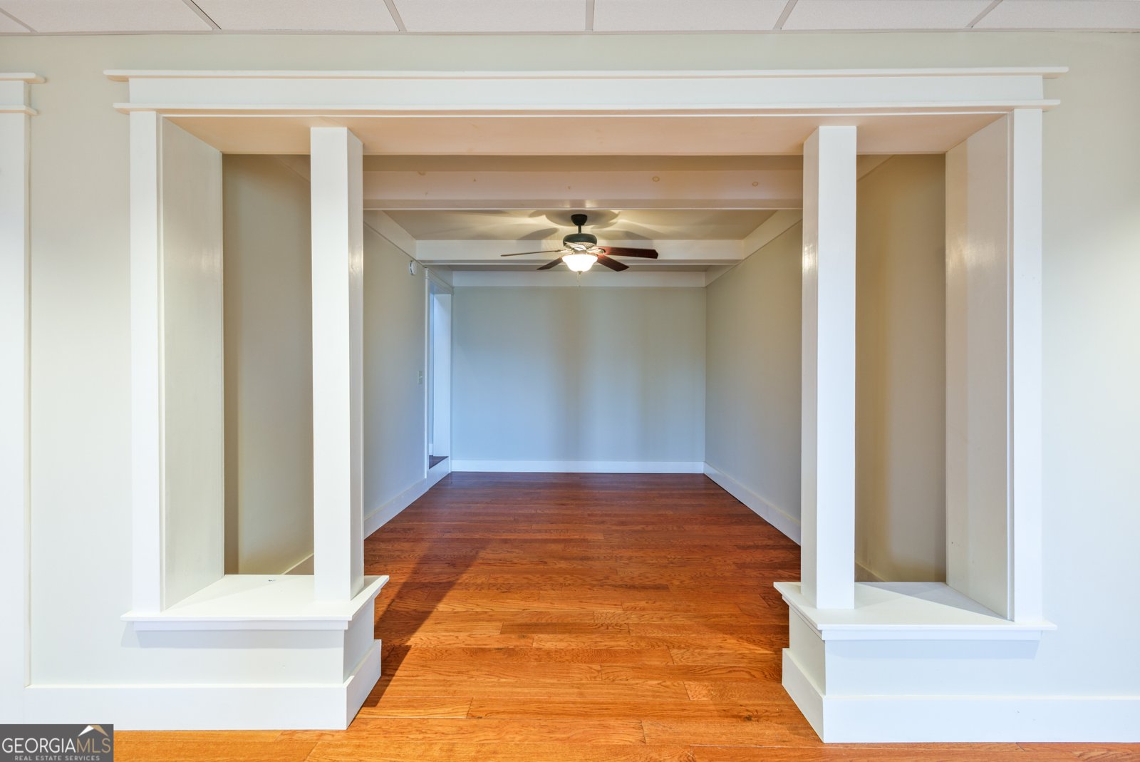 400 Summit Trace Blairsville - Photo 33