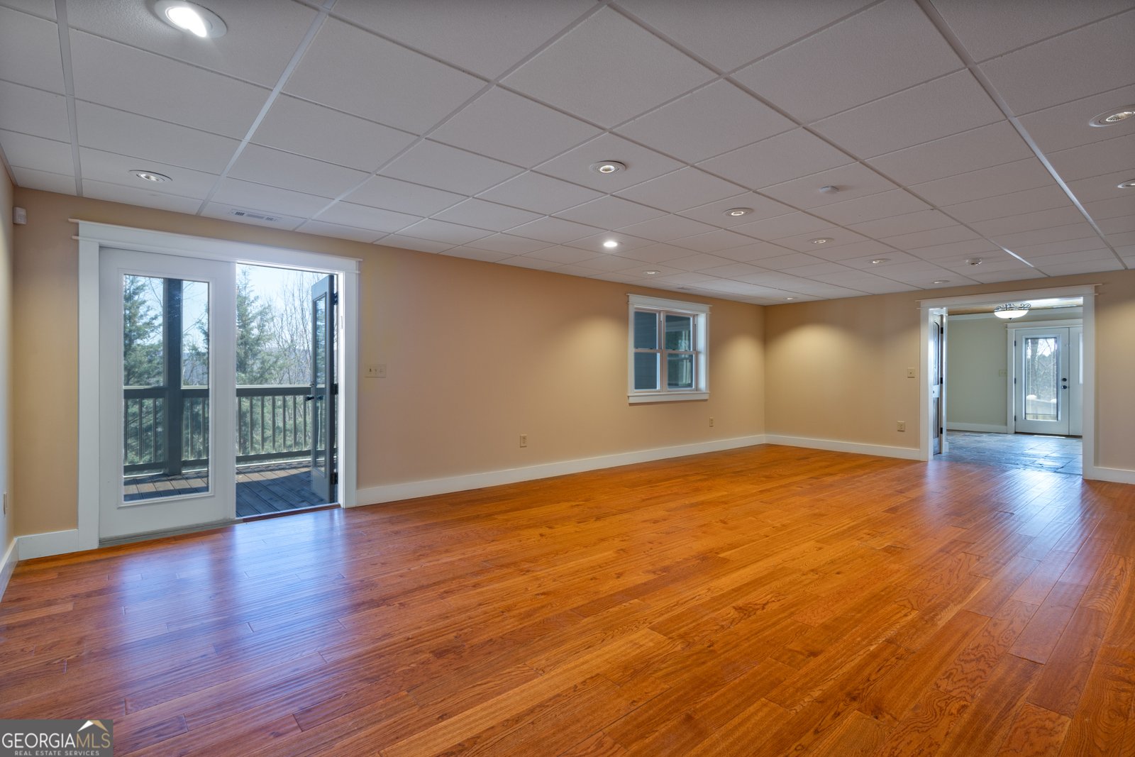 400 Summit Trace Blairsville - Photo 34