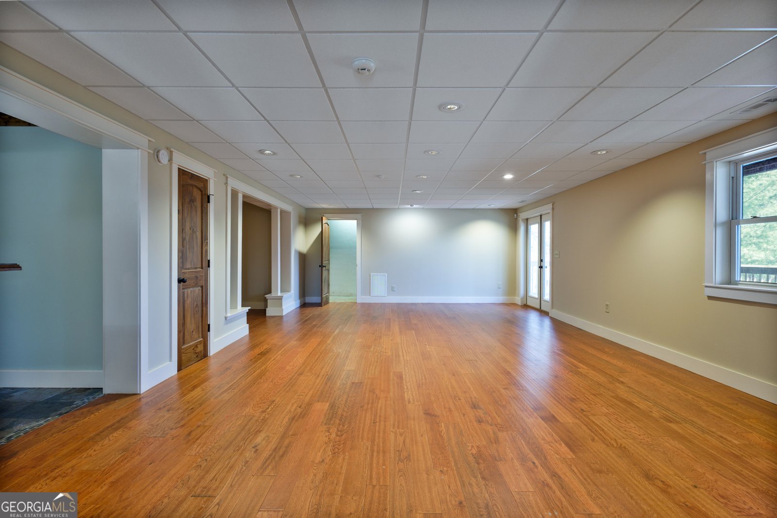 400 Summit Trace Blairsville - Photo 35