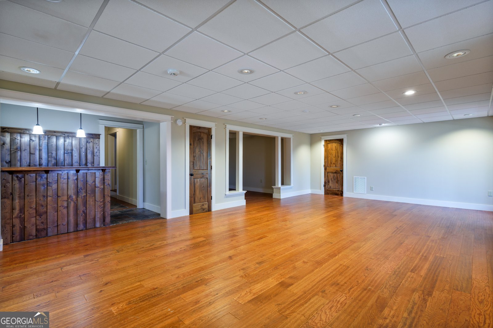 400 Summit Trace Blairsville - Photo 36