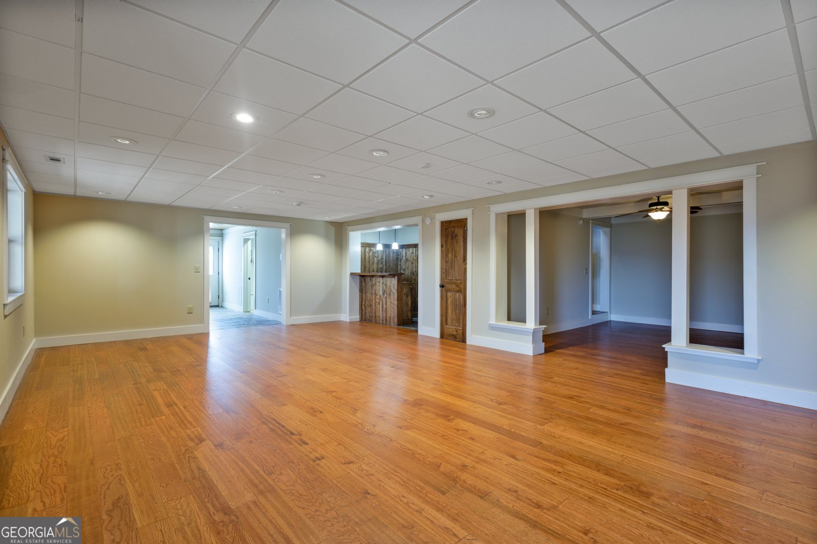 400 Summit Trace Blairsville - Photo 37