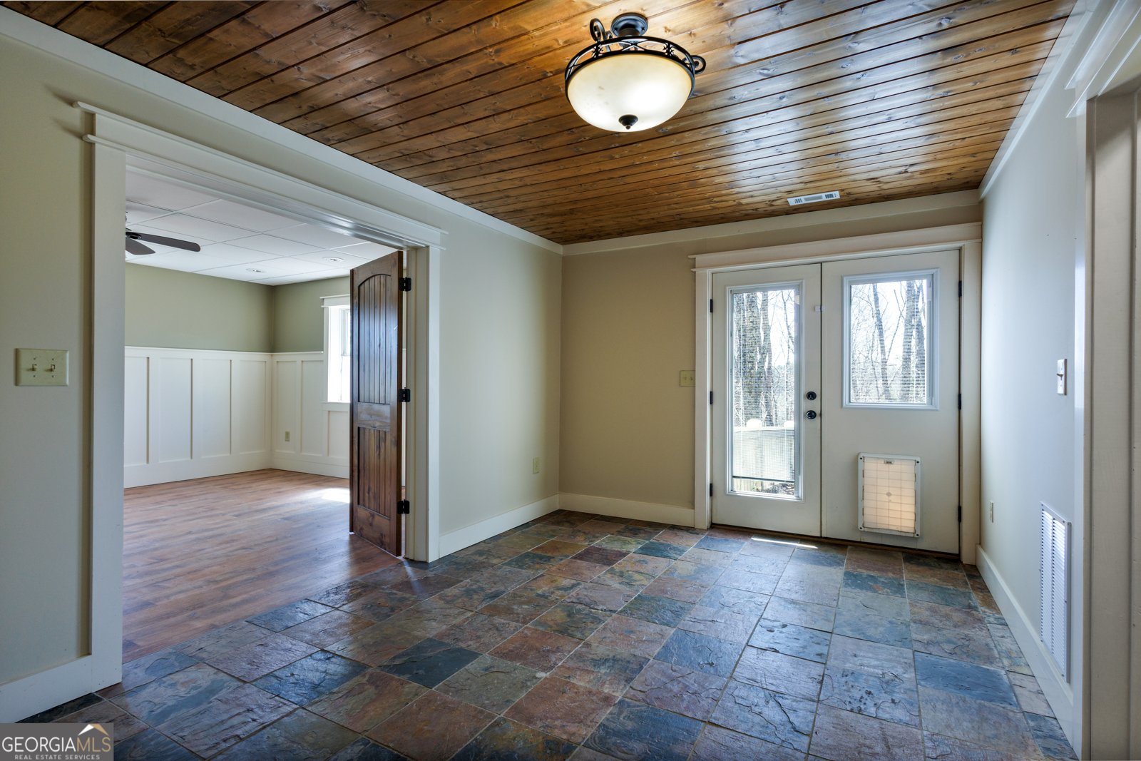 400 Summit Trace Blairsville - Photo 38