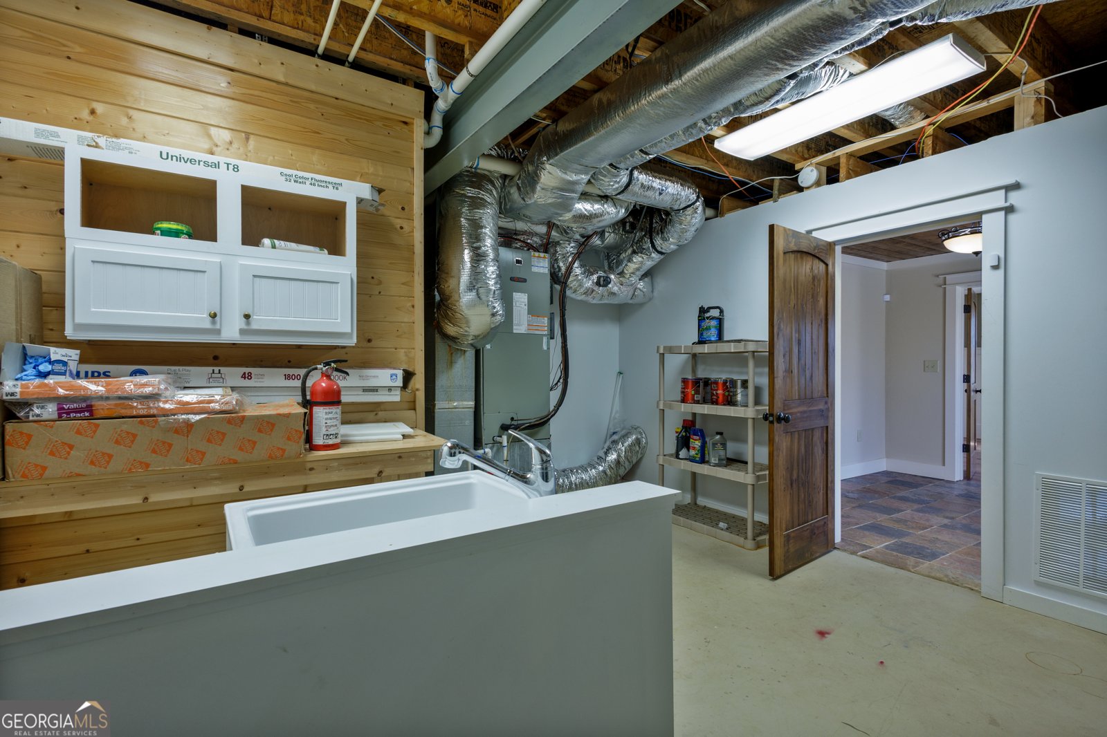 400 Summit Trace Blairsville - Photo 39