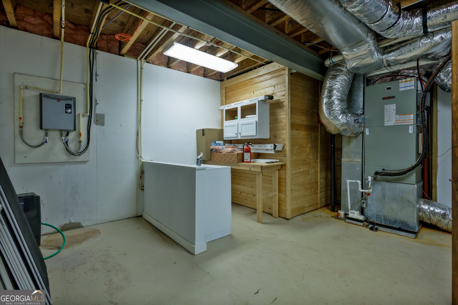 400 Summit Trace Blairsville - Photo 40