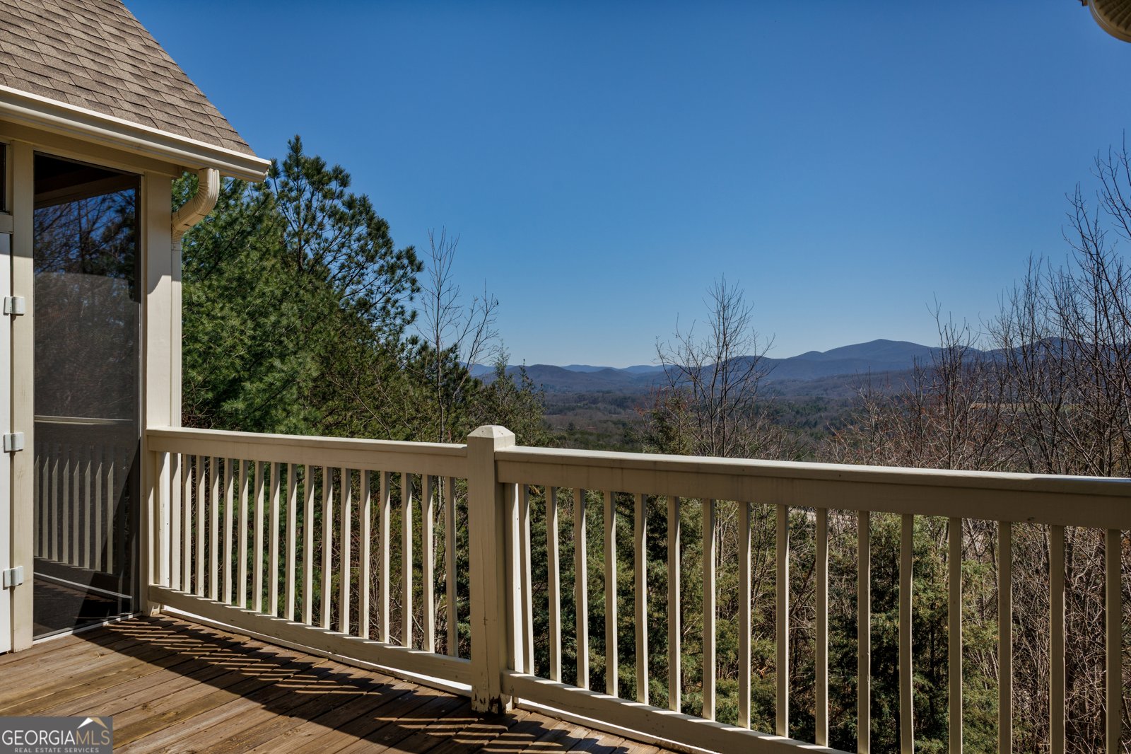 400 Summit Trace Blairsville - Photo 41