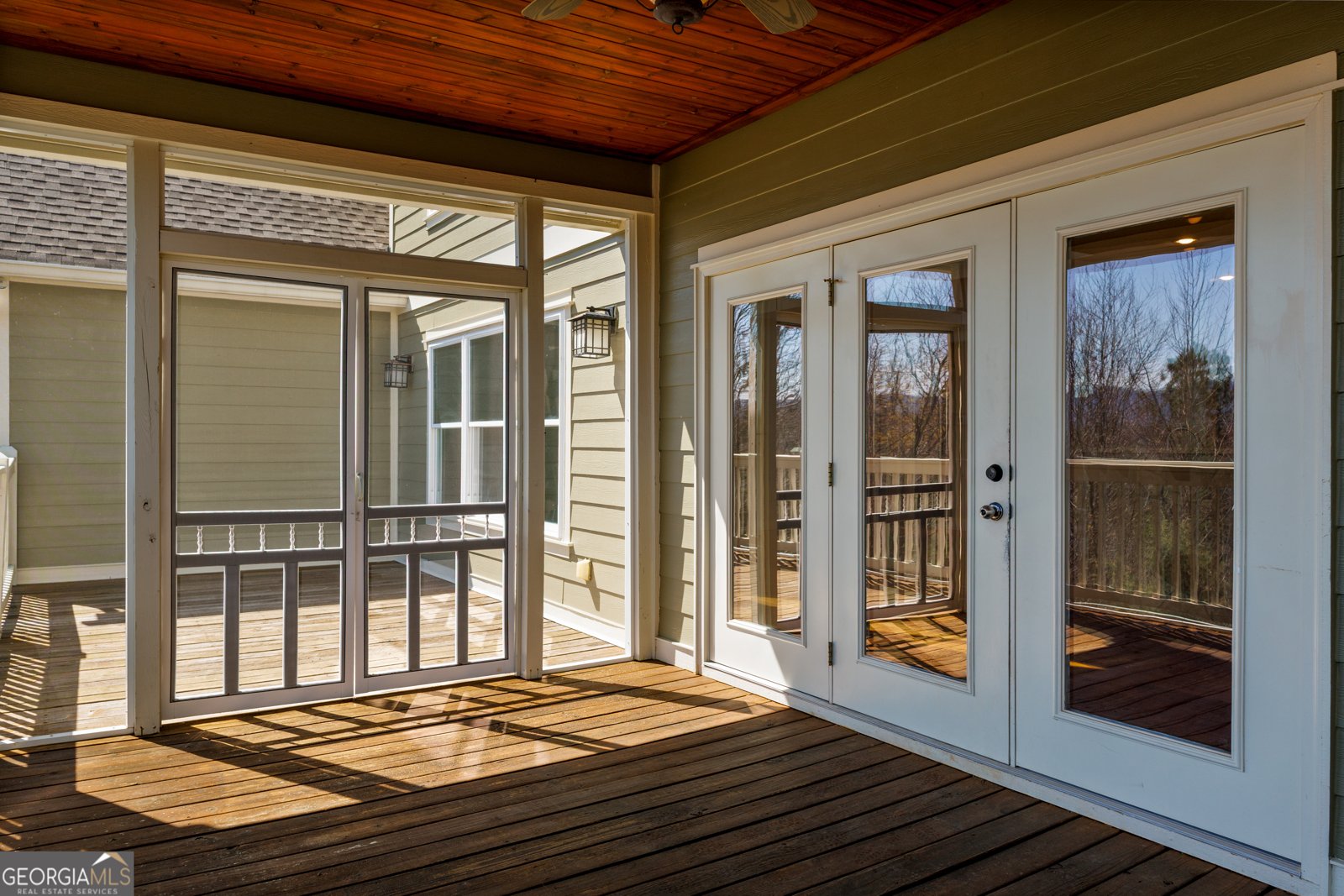 400 Summit Trace Blairsville - Photo 42