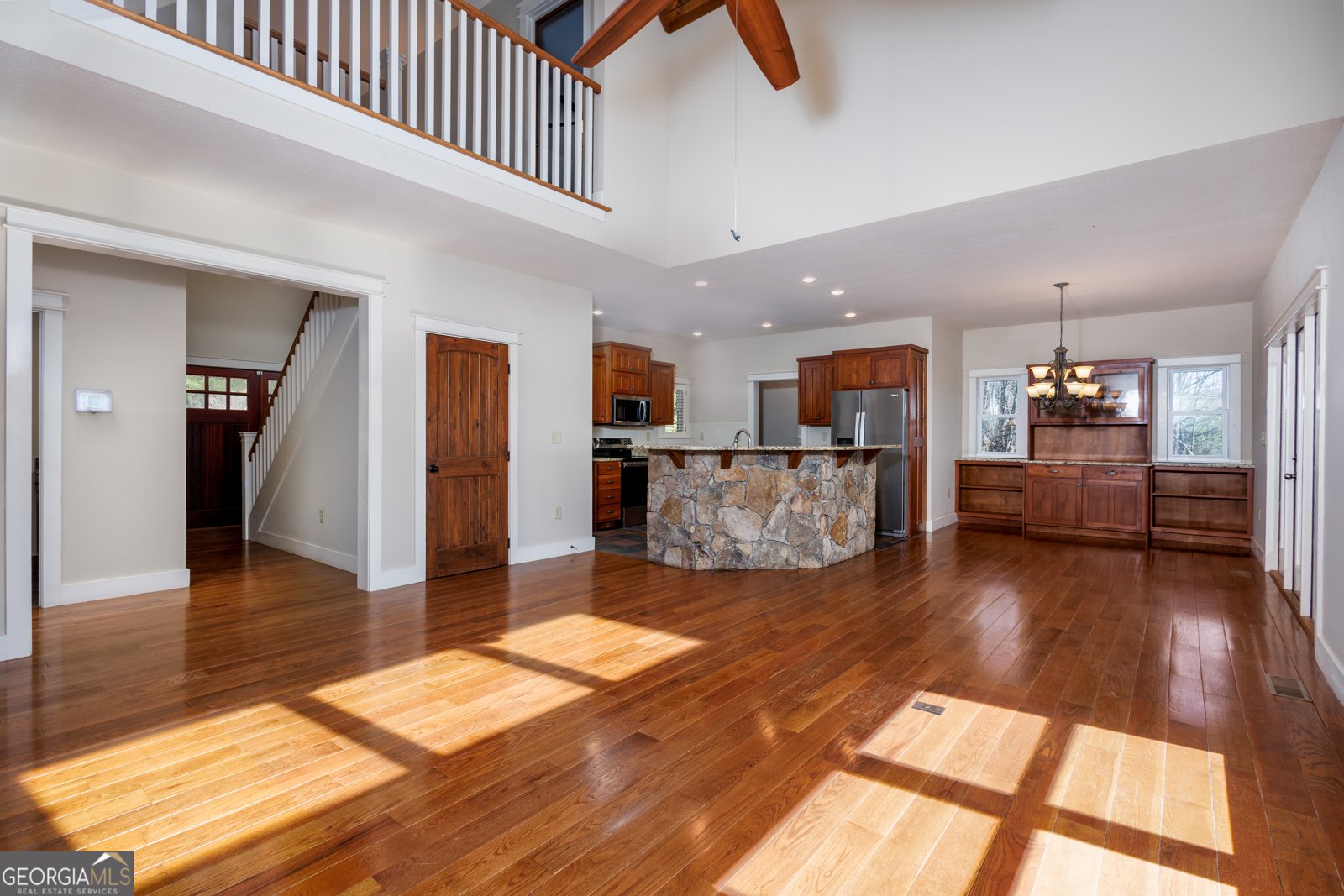 400 Summit Trace Blairsville - Photo 6