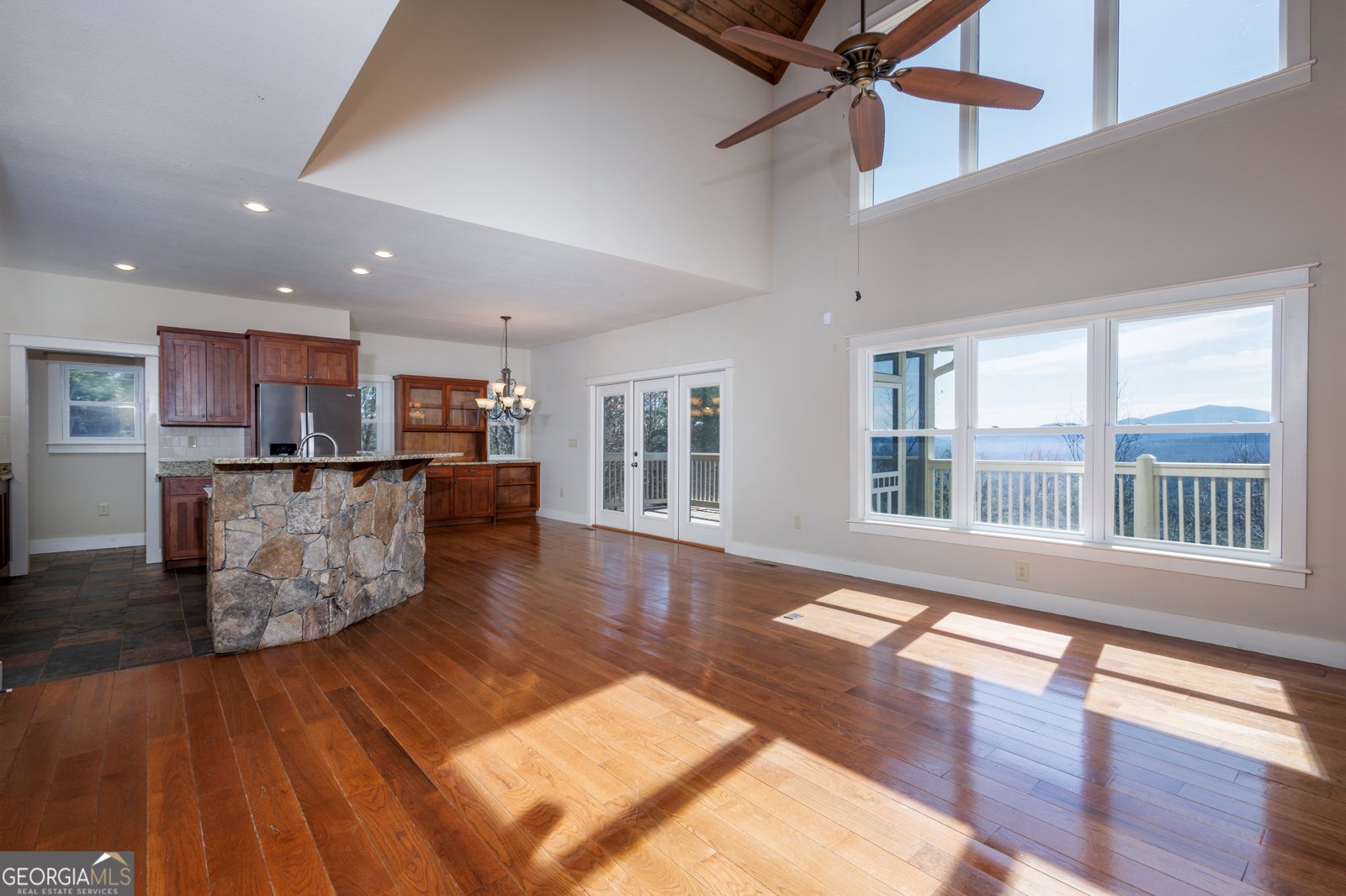 400 Summit Trace Blairsville - Photo 7