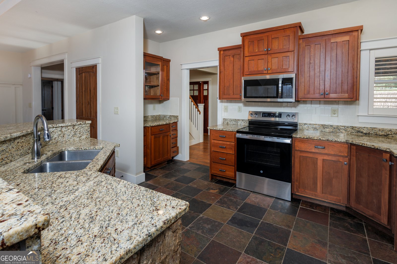 400 Summit Trace Blairsville - Photo 8