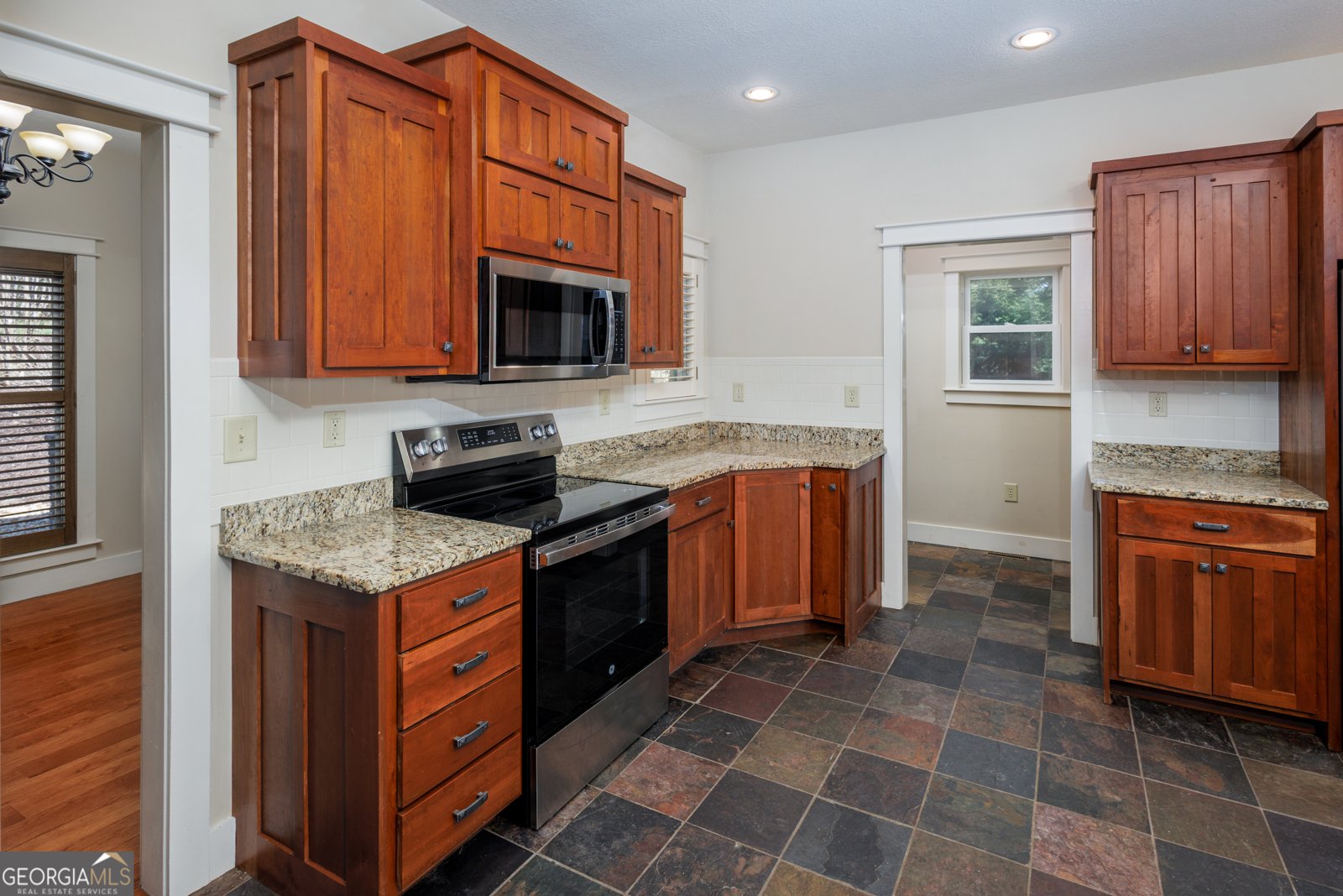 400 Summit Trace Blairsville - Photo 9