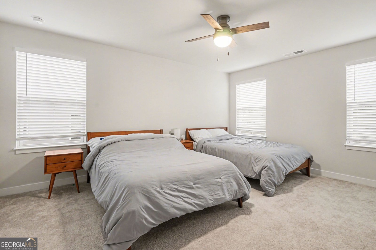 136 Salt Lake Lane Hoschton - Photo 10