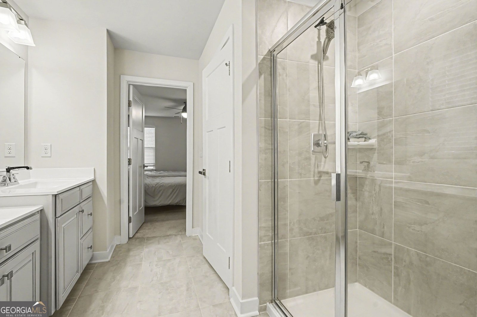 136 Salt Lake Lane Hoschton - Photo 11