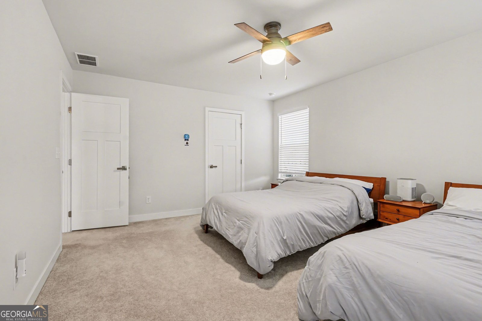 136 Salt Lake Lane Hoschton - Photo 12