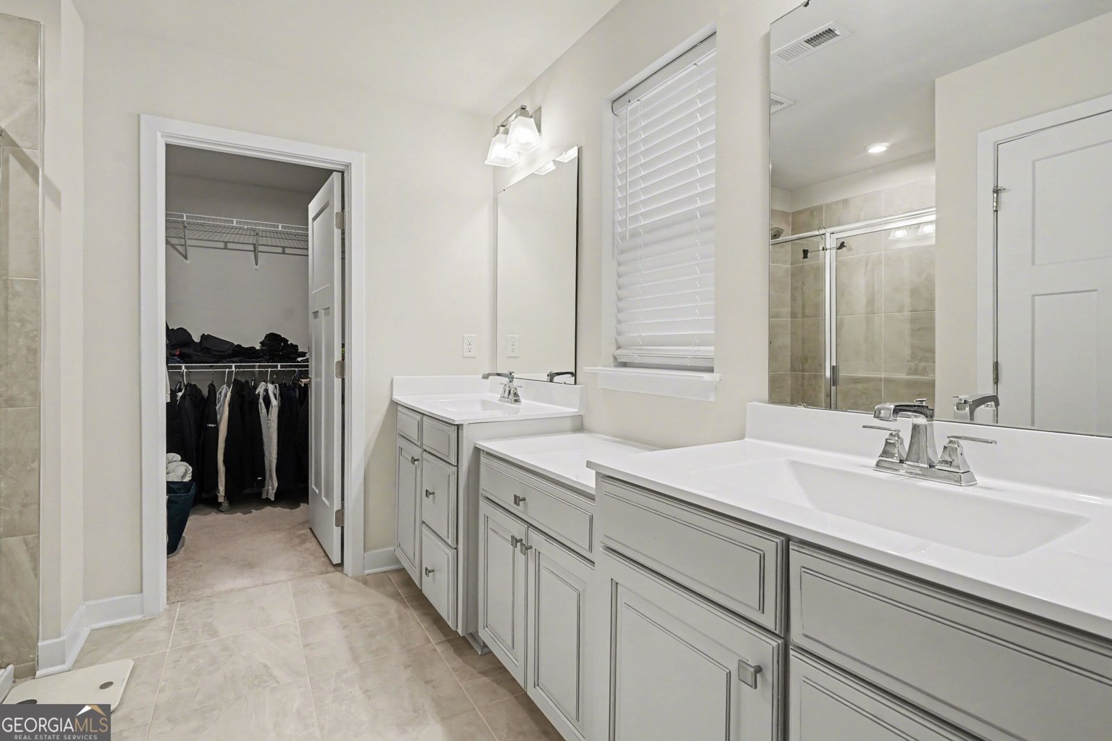 136 Salt Lake Lane Hoschton - Photo 13