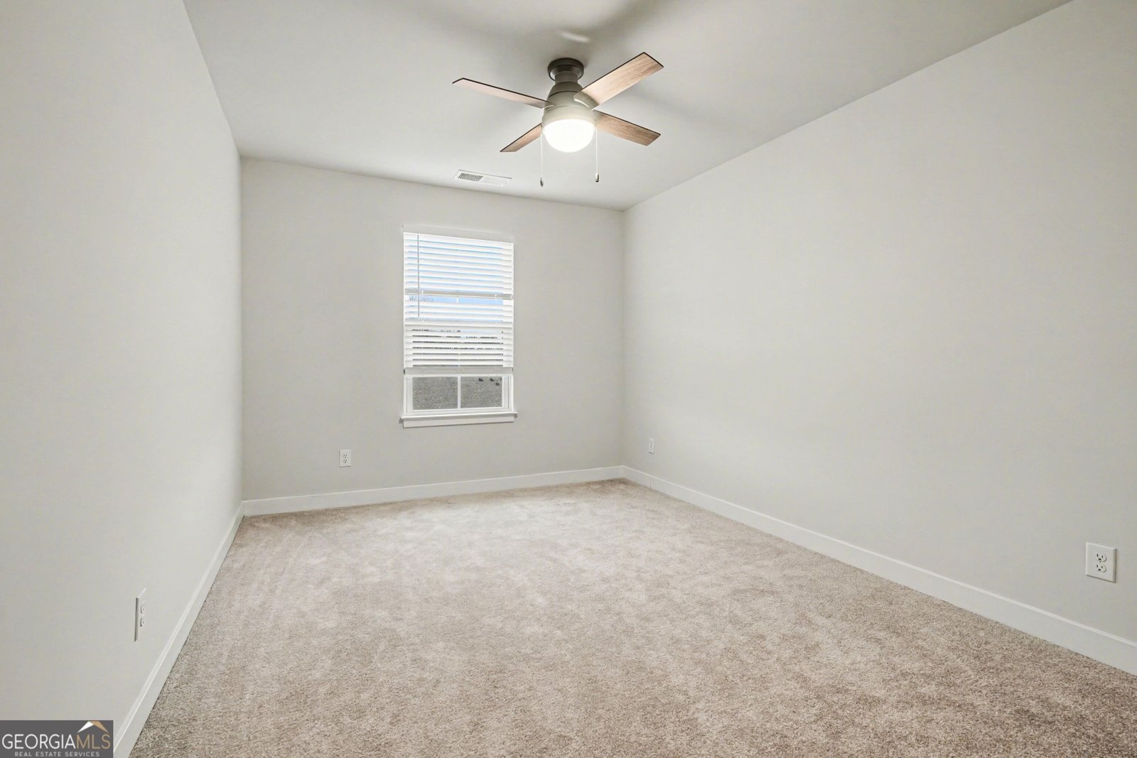 136 Salt Lake Lane Hoschton - Photo 14