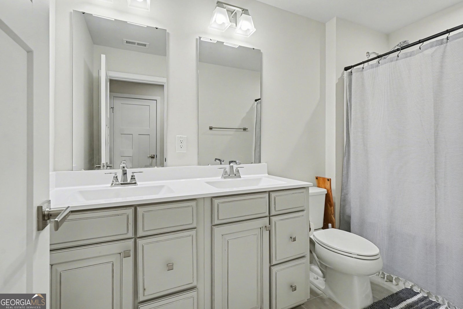 136 Salt Lake Lane Hoschton - Photo 15