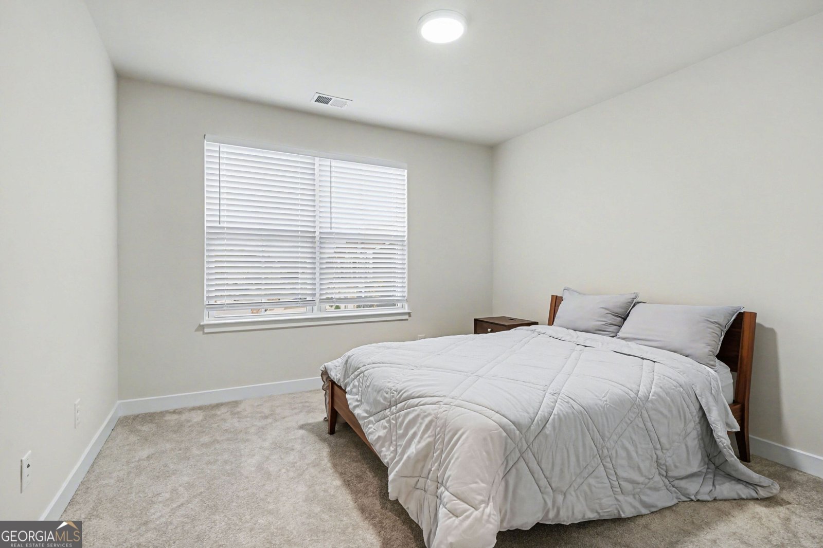 136 Salt Lake Lane Hoschton - Photo 17