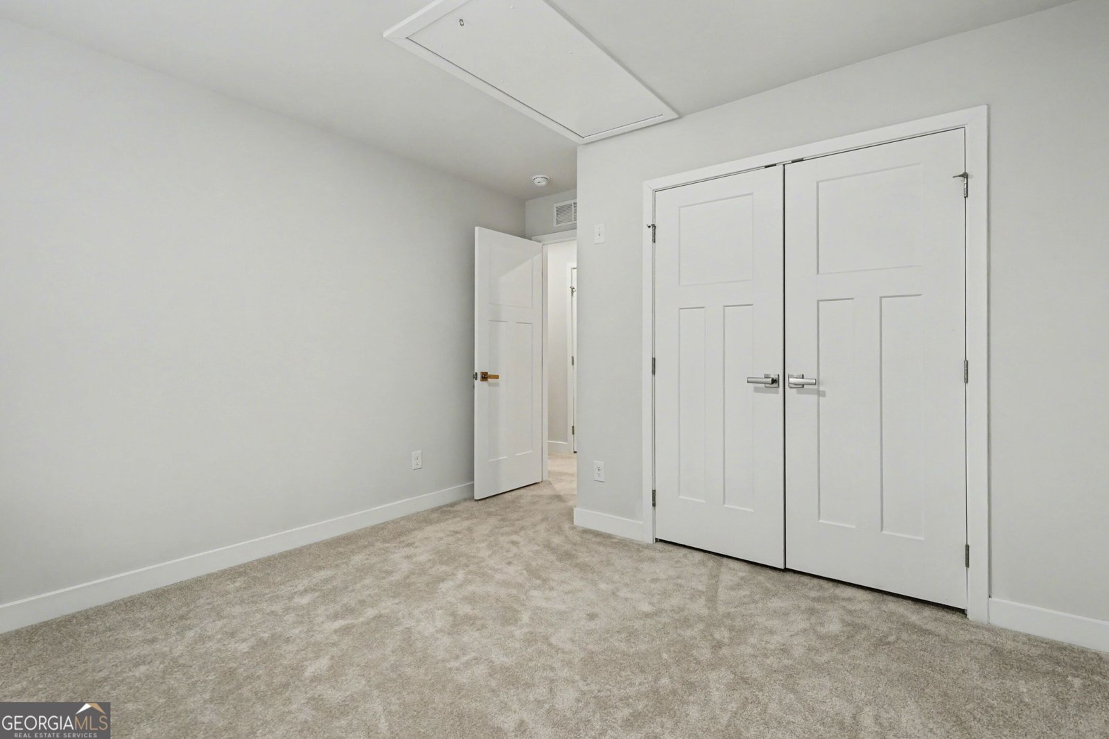 136 Salt Lake Lane Hoschton - Photo 18