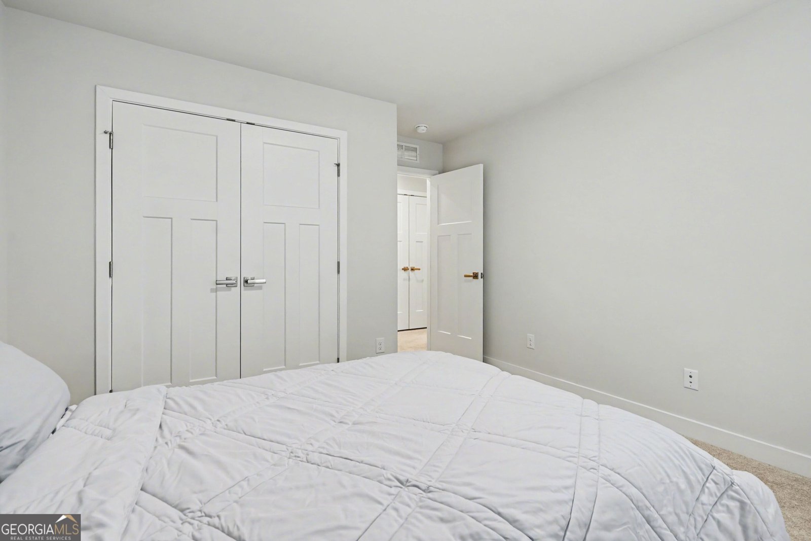 136 Salt Lake Lane Hoschton - Photo 19