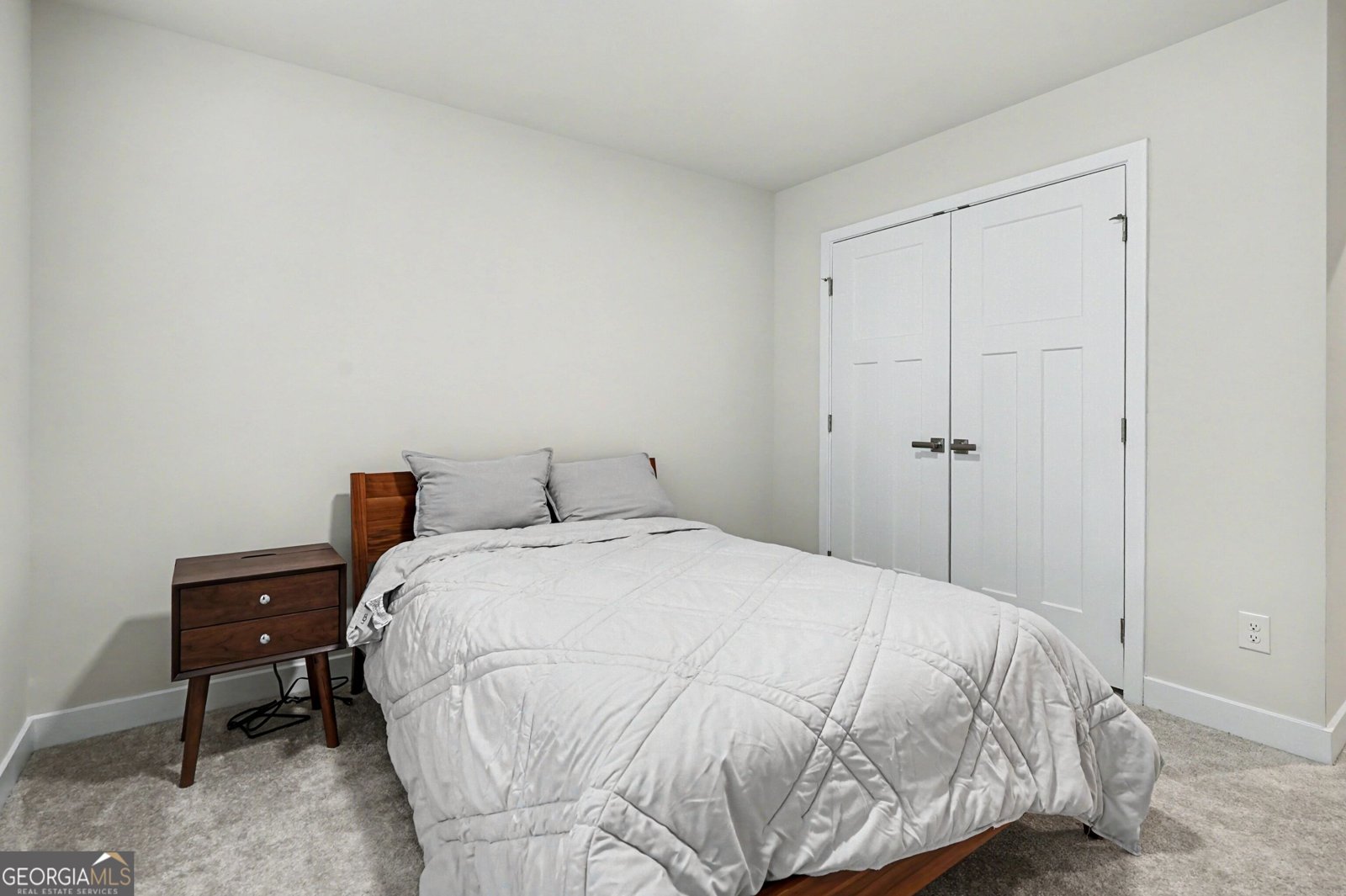 136 Salt Lake Lane Hoschton - Photo 20