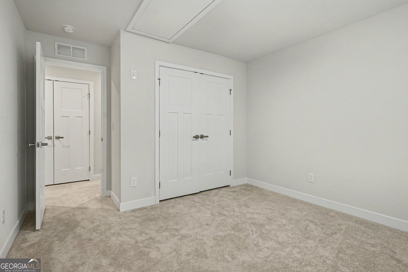 136 Salt Lake Lane Hoschton - Photo 21