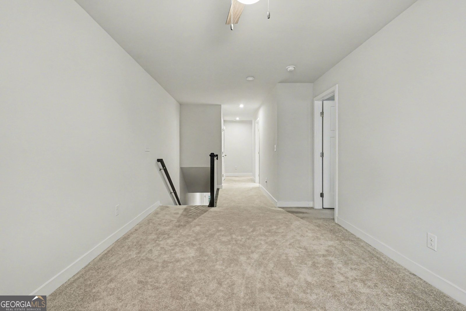 136 Salt Lake Lane Hoschton - Photo 22