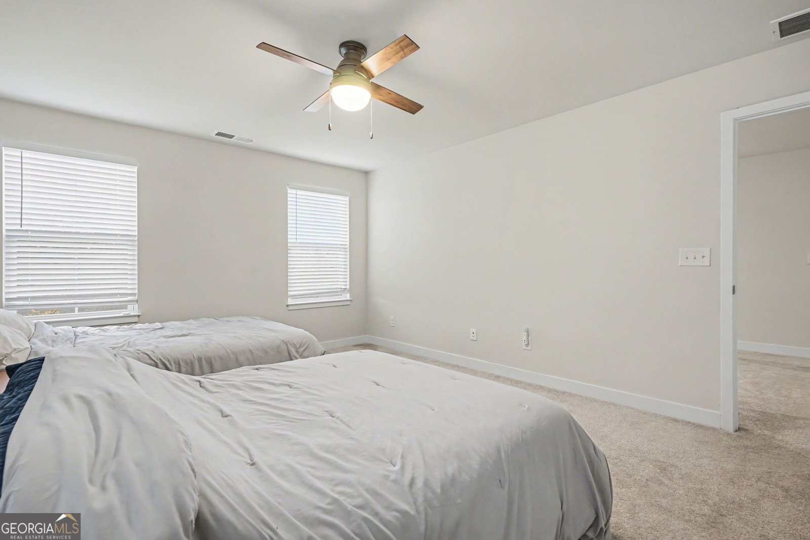 136 Salt Lake Lane Hoschton - Photo 23