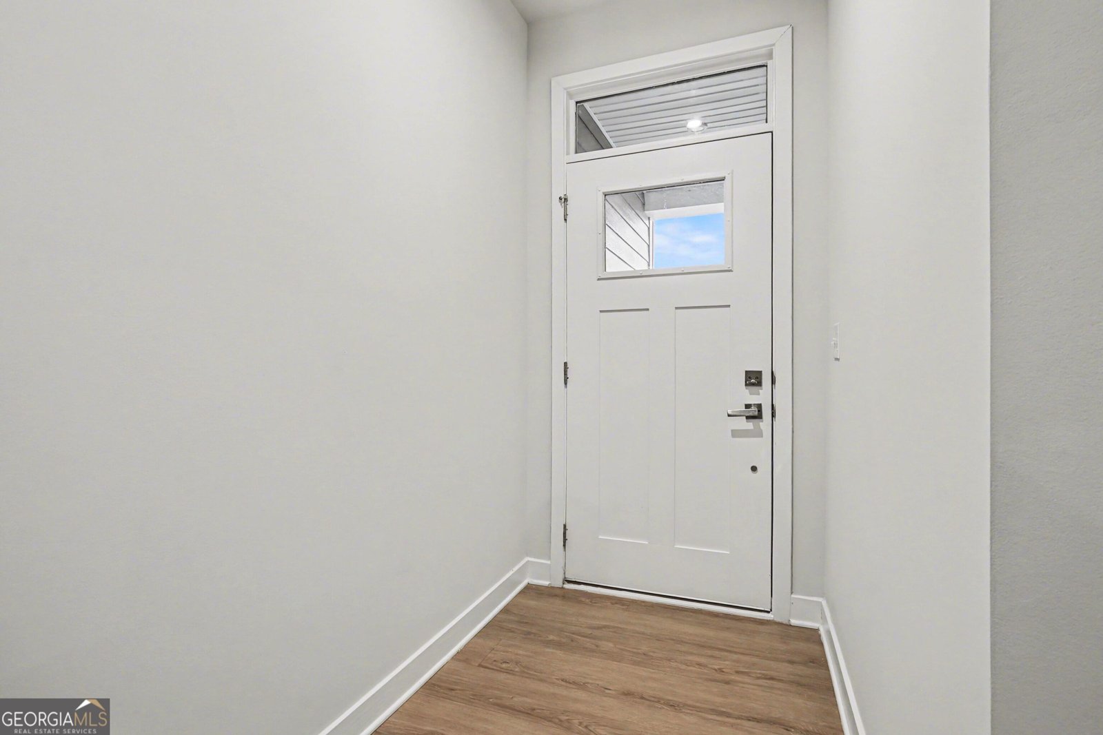 136 Salt Lake Lane Hoschton - Photo 24