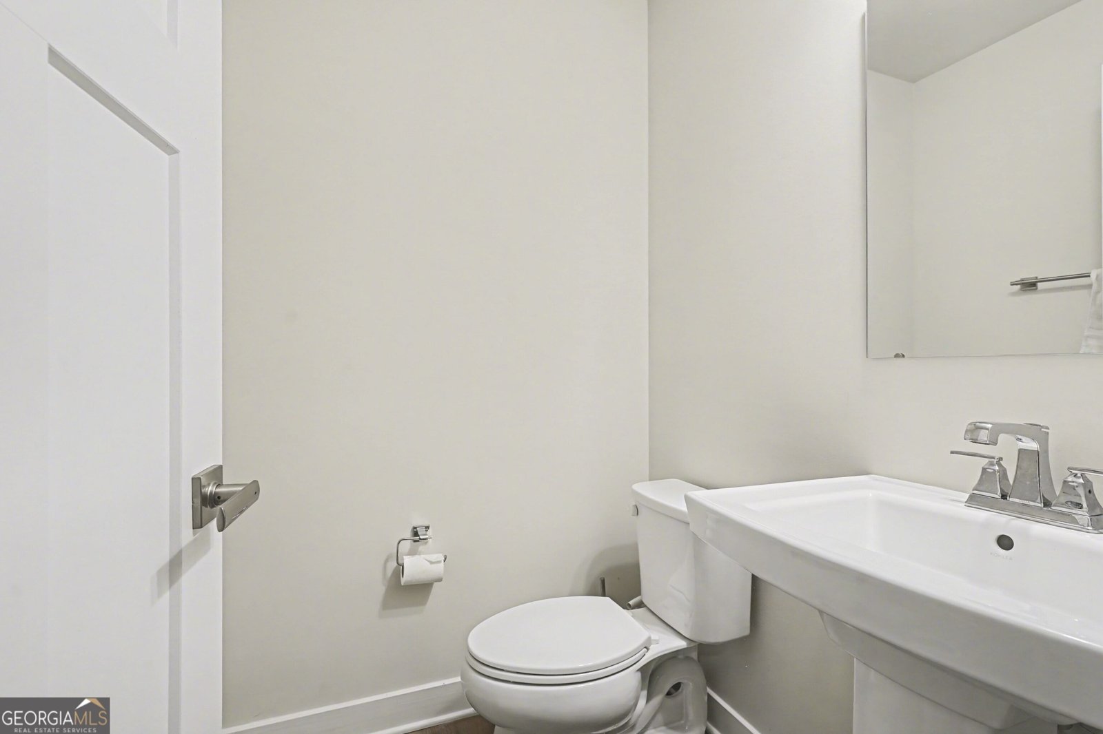 136 Salt Lake Lane Hoschton - Photo 25