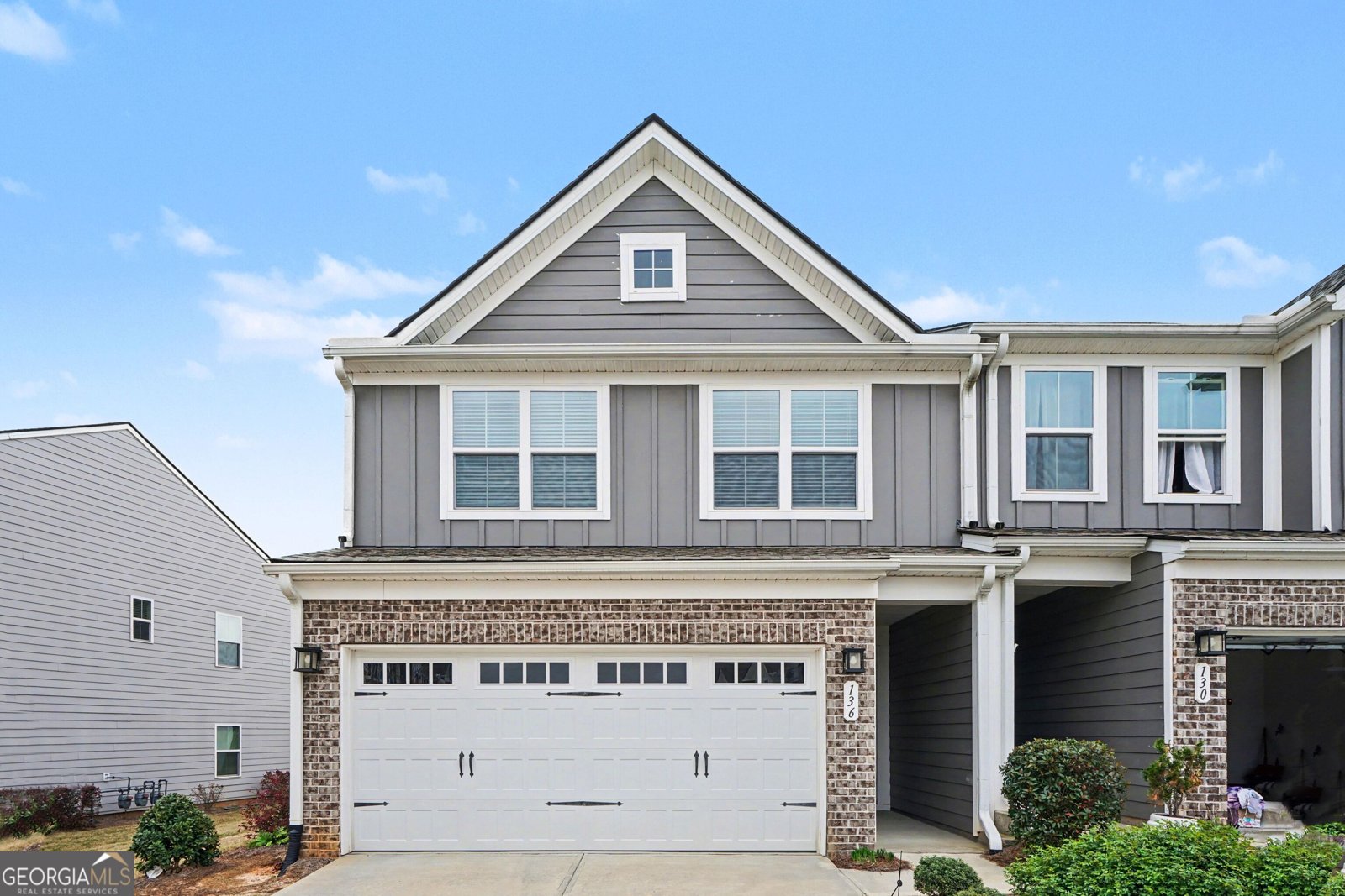 136 Salt Lake Lane Hoschton - Photo 29