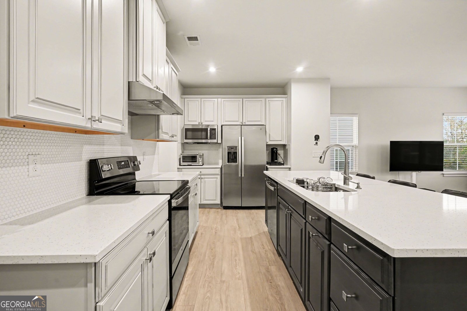 136 Salt Lake Lane Hoschton - Photo 9