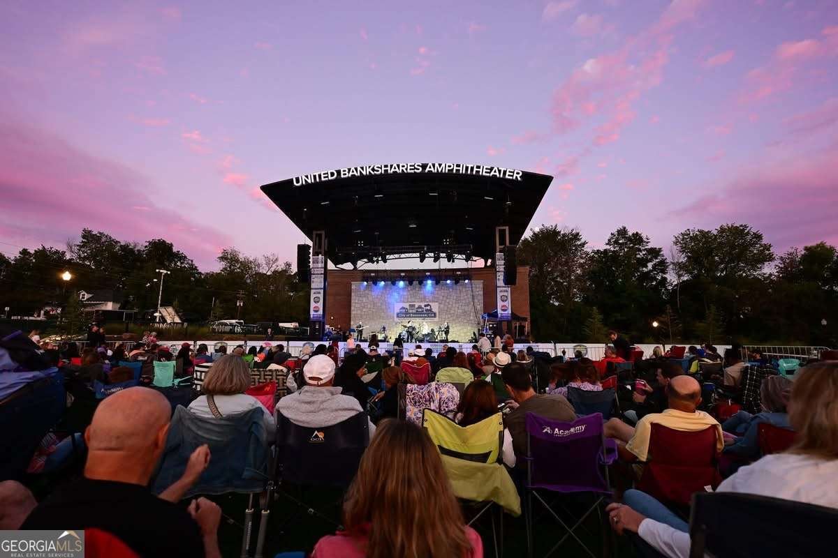 2906 Galt Place Kennesaw - Photo 10