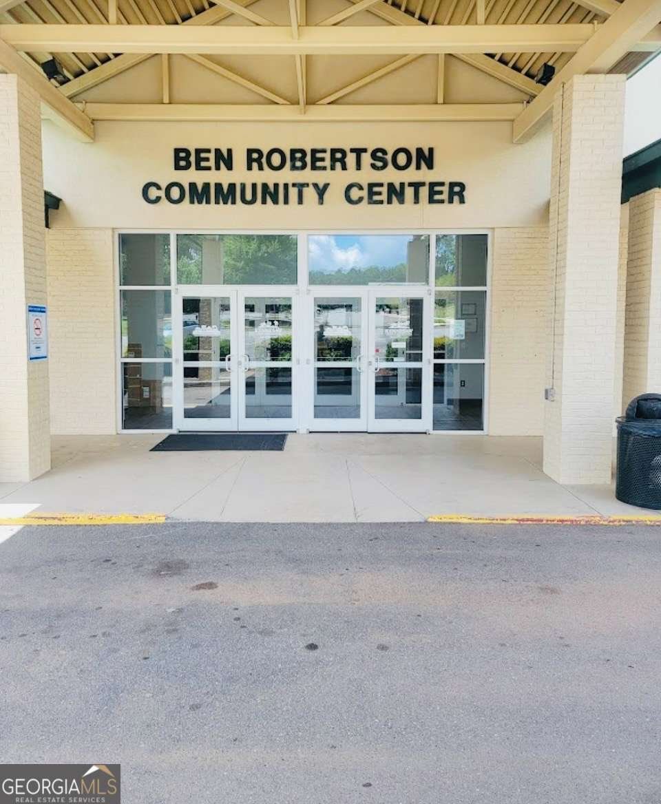 2906 Galt Place Kennesaw - Photo 15