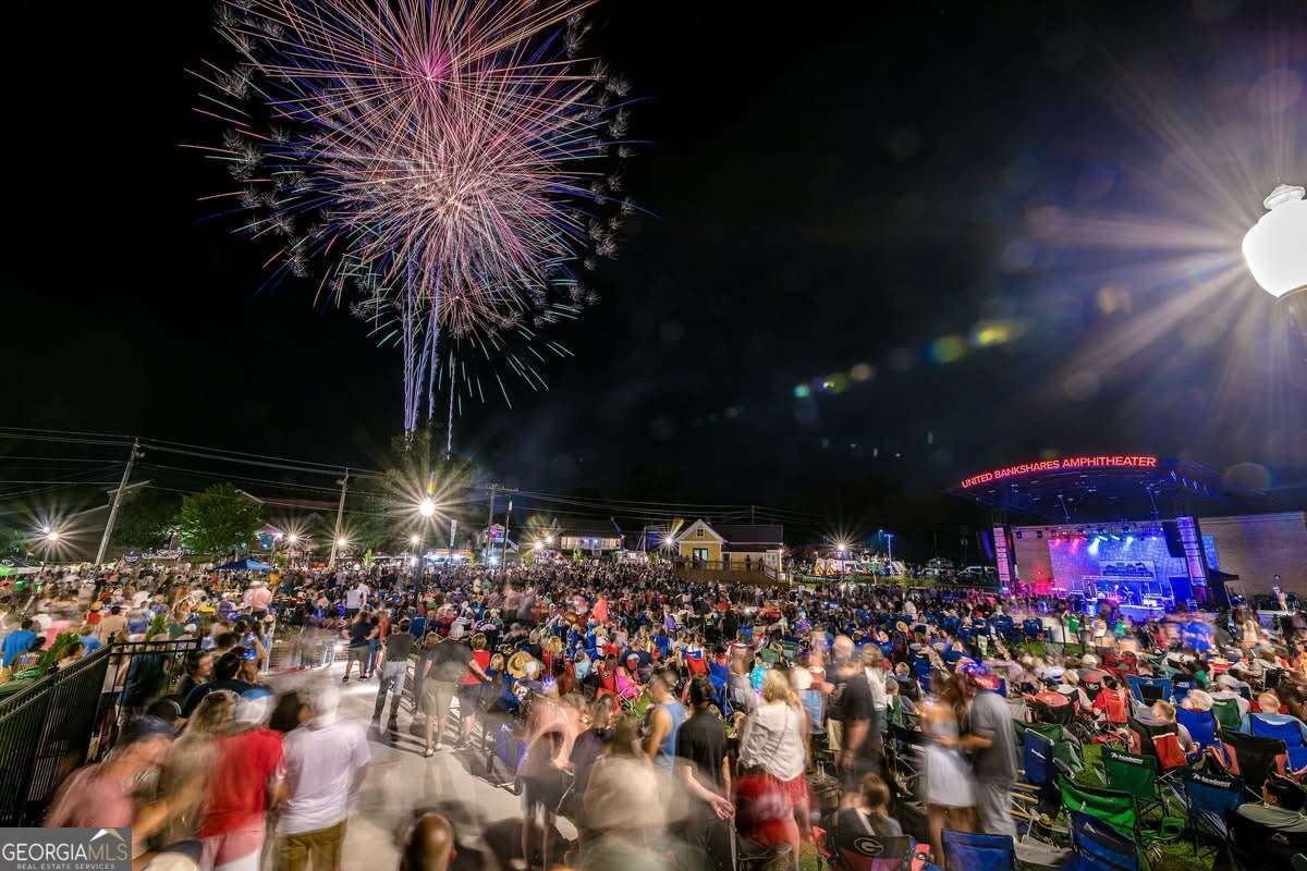 2906 Galt Place Kennesaw - Photo 16